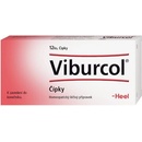 Viburcol sup.12 x 1,1 g