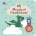 Baby Touch: Magical Peekaboo | Ladybird