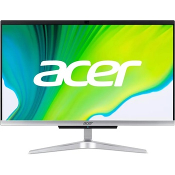 Acer Aspire C22-963 DQ.BENEX.005
