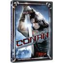 Barbar Conan