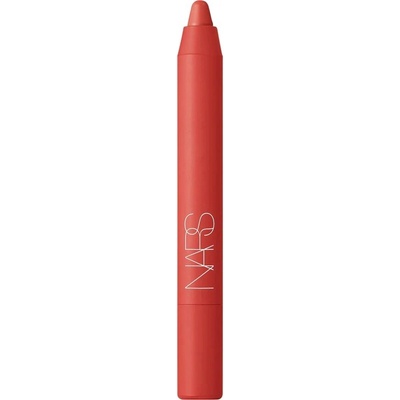 NARS Powermatte High Intensity Lip Pencil Rúž v ceruzke Kiss Me Deadly 2,4 g