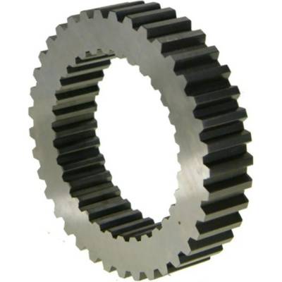 Ozubené kolo převodovky MB G221-9 EURORICA 60531957, , ,