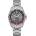 Certina C047.452.11.081.01