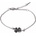 Nefertitis NF25795