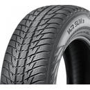 Osobní pneumatiky Nokian Tyres Snowproof P 245/40 R19 98V