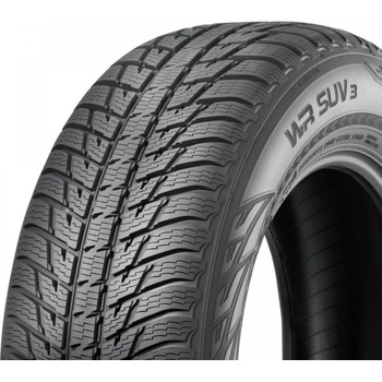 Nokian Tyres Snowproof P 245/40 R19 98V