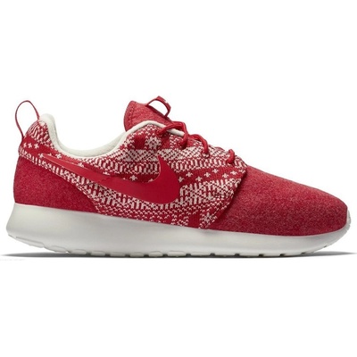 Nike Roshe One Winter