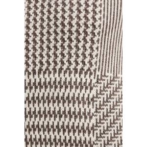 Calvin Klein Пуловер с вълна (LV04LD306G) - answear - 214,95 лв