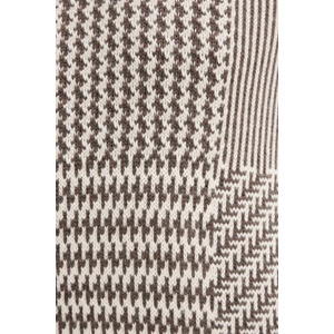 Calvin Klein Пуловер с вълна (LV04LD306G) - answear - 430,09 лв