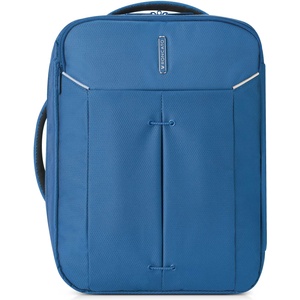 Roncato Ironik 2.0 20l