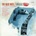 Various - Blue Note 7 Mosaic CD