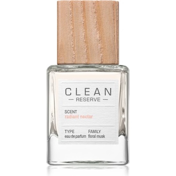 Image 1 of Clean Reserve - Radiant Nectar EDP 30 ml
