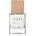 Clean Reserve - Radiant Nectar EDP 30 ml