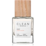 Clean Reserve - Radiant Nectar EDP 30 ml Парфюми