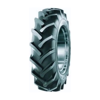 Mitas TD19 14.9-28 122A8 TT