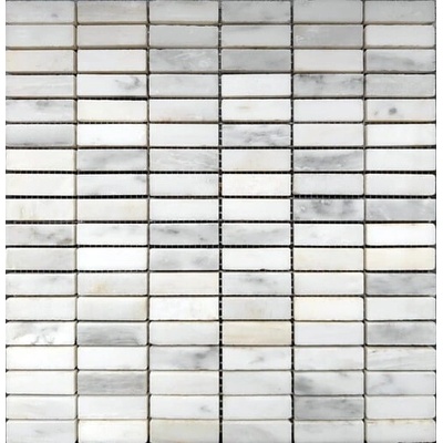 Premium Mosaic STMOS1548L 1m²