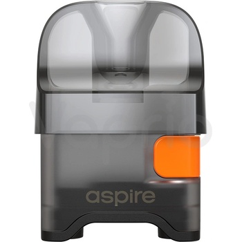 Aspire Flexus Pro Pod 3ml