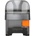 Aspire Flexus Pro Pod 3ml