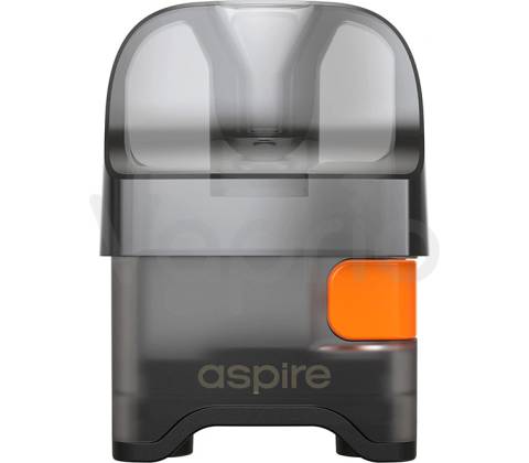 Aspire Flexus Pro Pod 3ml