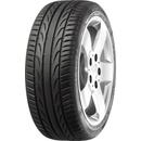 Osobní pneumatiky Semperit Speed-Life 2 215/55 R16 93V