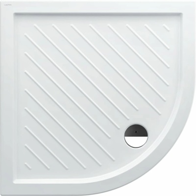 Laufen Merano E 90 x 90 cm H8559526000001