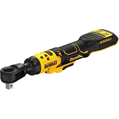 DeWalt DCF512N
