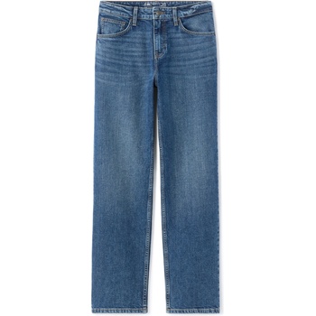 Celio Дънки Loose C75 Moloose Celio | Sin | МЪЖЕ | 44/34