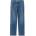 Celio Дънки Loose C75 Moloose Celio | Sin | МЪЖЕ | 44/34