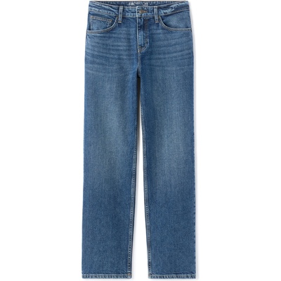 Celio Дънки Loose C75 Moloose Celio | Sin | МЪЖЕ | 44/34