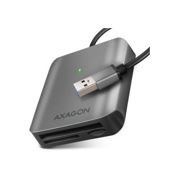 AXAGON CRE-S3