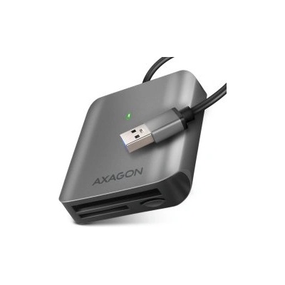 AXAGON CRE-S3
