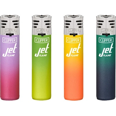 Clipper CKJ11RH Metallic Gradient 2 24 ks