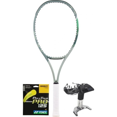 Yonex Percept 100 L – Zboží Dáma