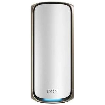 Netgear BE970-100EUS