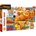 Trefl 1000 Garfield