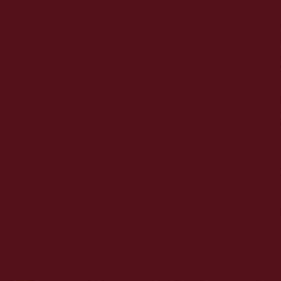 Venkovní látka Sunbrella Solids and Stripes - 5436 Burgundy vzorek A5