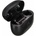 SKULLCANDY S2IPW-P740