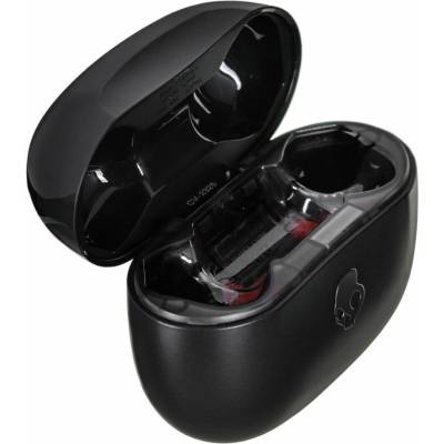 SKULLCANDY S2IPW-P740