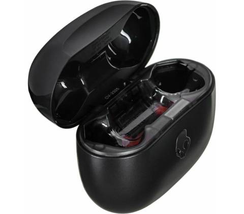 SKULLCANDY S2IPW-P740
