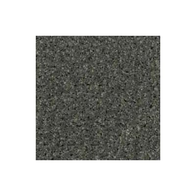 GEKKOFIX 13498 Samolepící tapety Terrazzo Silver Anthracite rozměr 45 cm x 15 m
