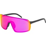 Out Of Очила за колоездене Out of Rams Adapta S3 Cycling glasses - Black / Violet MCI (205-7393-0311)