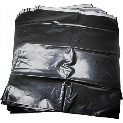 VHBW Bosch GAS 35 L AFC / GAS 35 M AFC 2607432043 10 ks