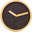 Nextime 3155br Calm 30cm