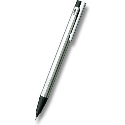 Lamy 1506/1053805 Logo Black