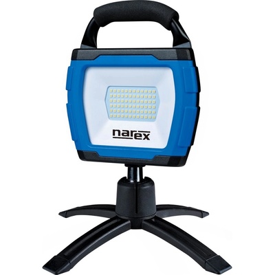 NAREX RL 3000 MAX 65 406 064 – Sleviste.cz