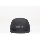 NNormal Race Cap black