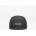 NNormal Race Cap black