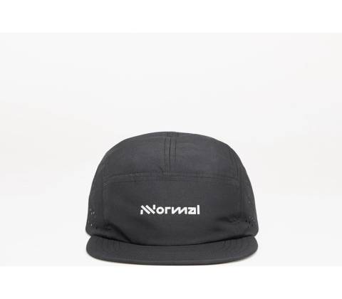 NNormal Race Cap black