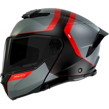 MT Helmets ATOM 2 SV EMALLA