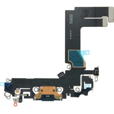 Flex kábel s nabíjacím konektorom iPhone 13 mini